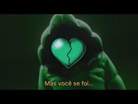 Madag - Vc se foi 💔 (feat. RZN & Vivara) (prod. Cookboytheo)