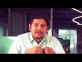 This Company Is Re Engineering Engineering Education Part 1 Skill Lync