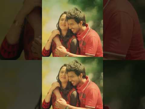 Reel tagged #vishnuvishal