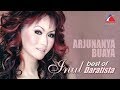 Inul Daratista Arjunanya Buaya Dangdut OFFICIAL