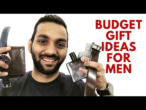 download lagu mp3 mp4 Gifts For Men India, download lagu Gifts For Men India gratis, unduh video klip Gifts For Men India