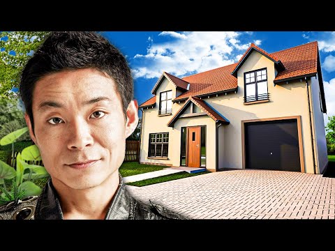 What Really Happened to Kenichi Ebina From America's Got Talent