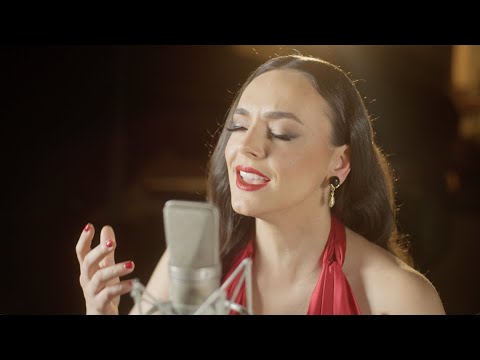 Erini - Amanes Kalinihtas (feat. Simos Papanas) (Official Music Video)