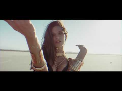 YAAR feat. KANITA - Jale (JxJ Remix)