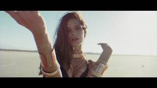 YAAR feat. KANITA - Jale (JxJ Remix) YAAR feat. KANITA - Jale (JxJ Remix)