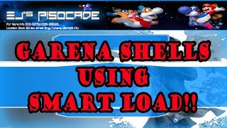 how to top up garena shells using razer gold how to top up garena shells using razer gold