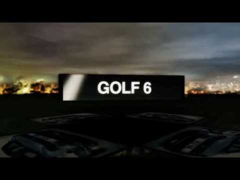 Thirrja e Arte TV Ad