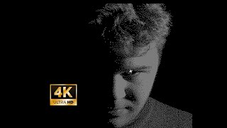 C64 Demo - Demus Interruptus [2001] by Crest