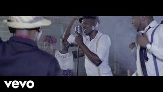 DJ Fortee - Game Of Love ft. Nape Leon