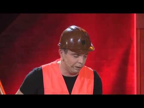 Kaka - Kask