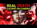 The Most DISTURBING Movie EVER MADE Banned In 46 Countries