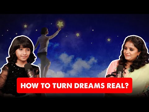 India’s Youngest MMA World Champion Shares How To Dream Big | Just Curious Clips