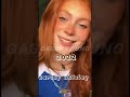 Oml I Love Them Both Strangerthings Sadiesink Harleyhaisley