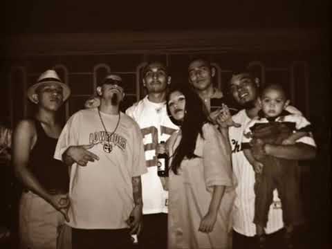 Orgullo Café LP Sur 13