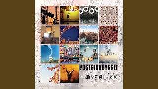 Om ikke å bli våt i håret