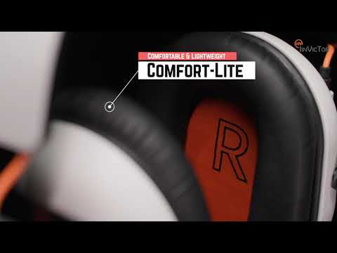 Team IINVICTOR Soturi USP