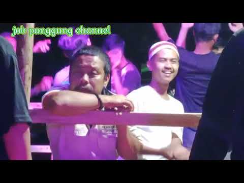 tabah menerima//cover.keka ft Nia//angkir entertaiment