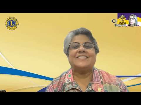 Lead 2 Serve: Relevancy