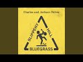 Two Lane Blues (feat. John Boulding, Fiddlin' Al McCanless & Jim Watson)