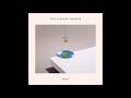 Zedd Jasmine Thompson Funny Official Audio