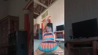 Download lagu #Terlalu Brutal || Tok tok Manado Baoles || Tik tok Manado Hot #manadopunya #manadosadap mp3