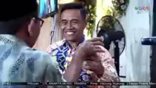 Download lagu ananta music janji. Terbaru mp3 Download lagu ananta music janji. Terbaru mp3