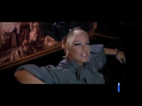 Kamelia - Ostavyash Petna (Official HD Video)
