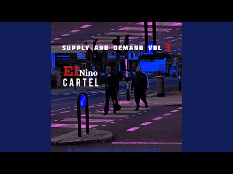 Had Enough (feat. Giz)