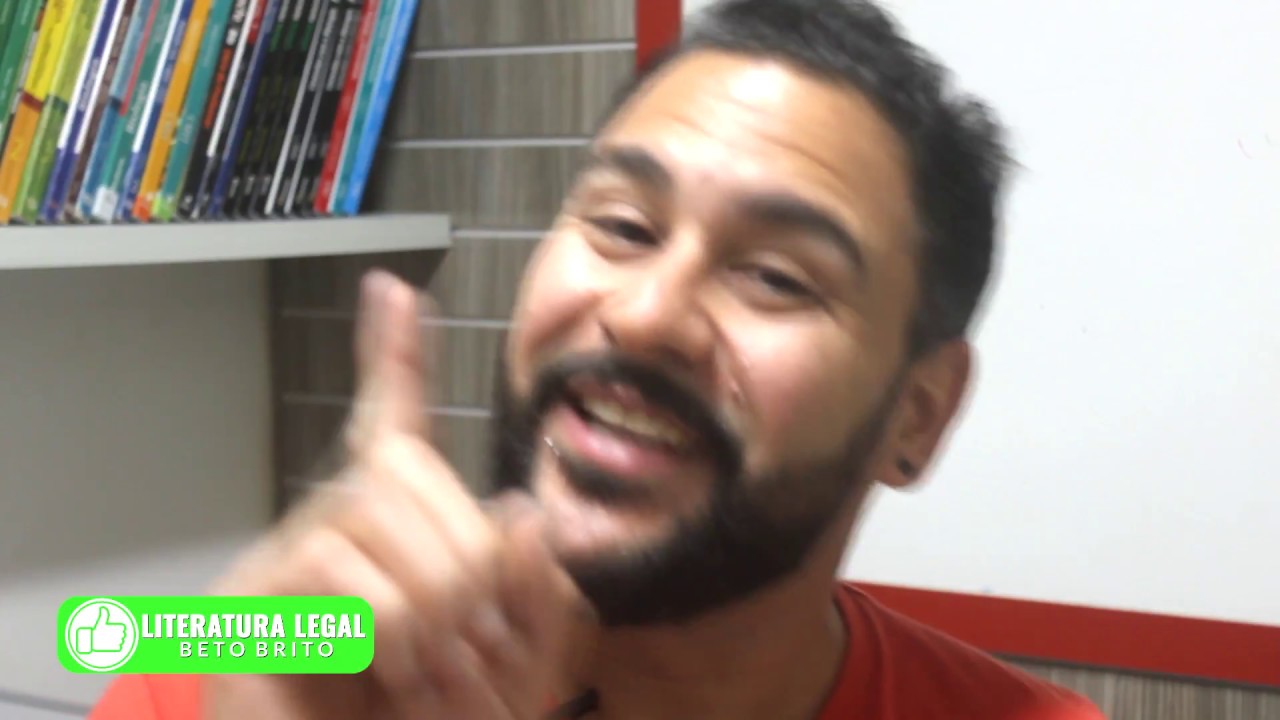 Manuel Bandeira | Modernismo | 1ª fase| ENEM e vestibulares