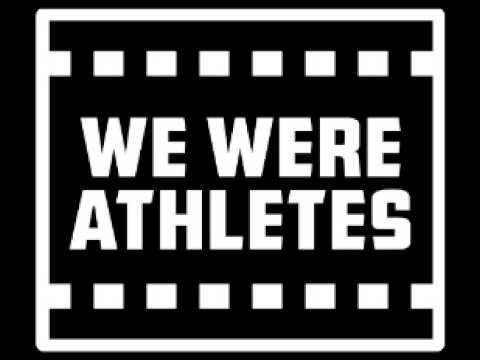 OH - 1993 - Chardon vs West Geauga (partial game) (#10-628) #highschoolfootball