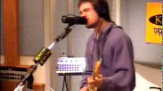 02 Coaxed  - Avi Buffalo Live