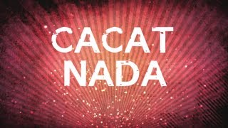Cacat Nada Project (COVER Viva La Vida)
