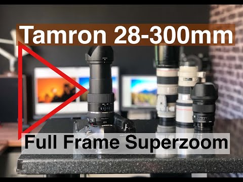Video thumbnail for Video Review 2