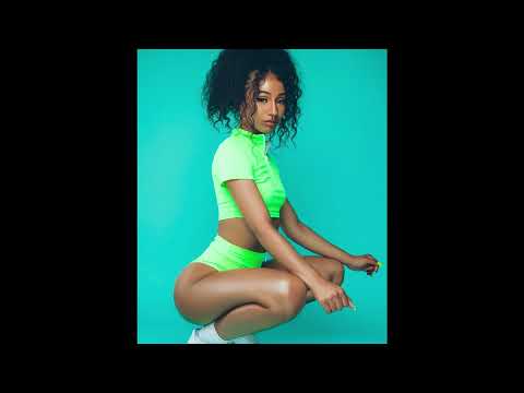 (FREE) JT x Rubi Rose x Megan Thee Stallion Type Beat "Wavy" Cardi B x Flo Milli Type Beat