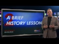 The Historical View On Longevity Let S Get Down To Business Part 1 Of 5