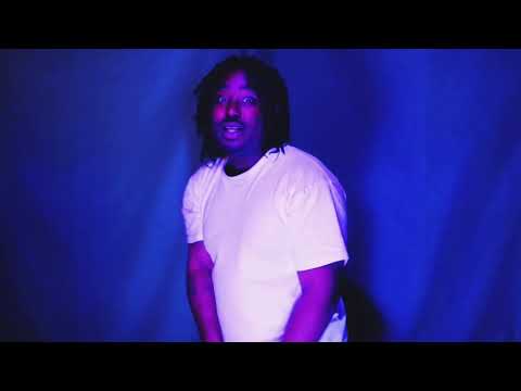 D.O.S.E PhonNe$$- No Politicing (Ft. KARDOZAH x SHMOPLIFE.FEDD x YANUM1DREADHEAD