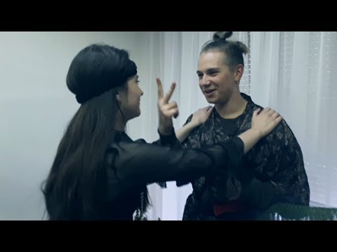 Juliusz Słowacki - Balladyna