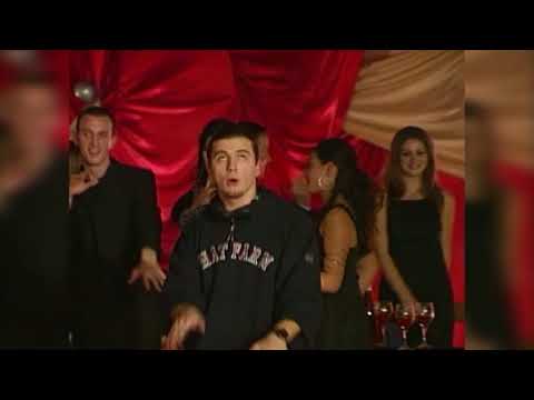 Ritmi i Rruges ft Meti Qaka OBSESION (Official Video)