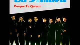 La  Sombra -  Pepe  Le  Pew