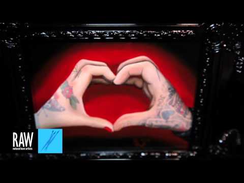 Susie Humphrey at RAW:Pittsburgh Awakening 02/27/2014