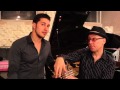 Brian Lynch / Emmet Cohen Recording Project 2013 - Official Kickstarter Video