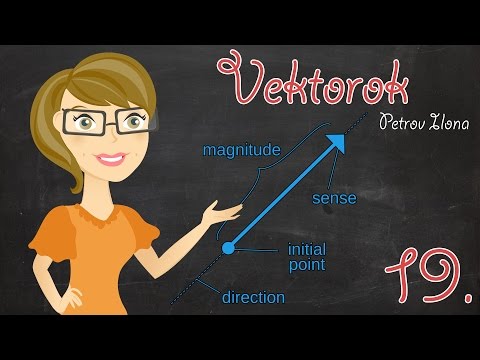 Paraziták és vektorok