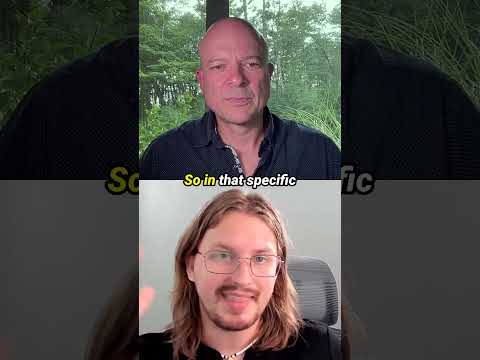 🚀 200,000 Q&As? Fine-Tuning Is Your Secret Weapon!