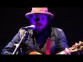 Wilco - Passenger side (Live in Firenze, October 11th 2012)