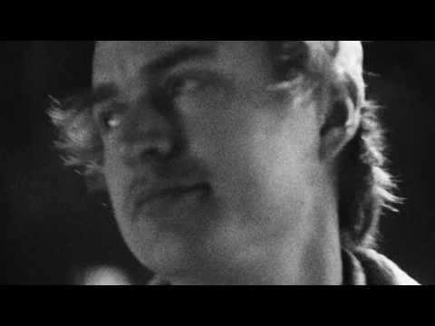 cmfrtble. - Window (Official Video)