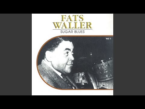 You're So Darn Charming