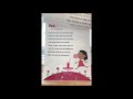 Sing Along Color Songs