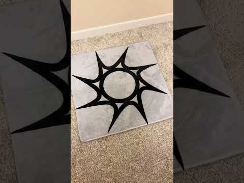 GET OUT IF YOU HATE THIS GAME. #roblox #rug #carpet