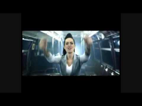 Timbaland ft. SoShy & Nelly Furtado - Morning After Dark Official Music Video.mp4(kawasaky)