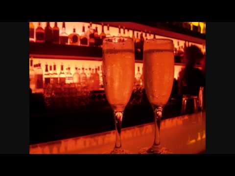 Jaidene Veda - Holder (Hold Her)  [ Veda Vocal Refix ] [ + Lyrics ]